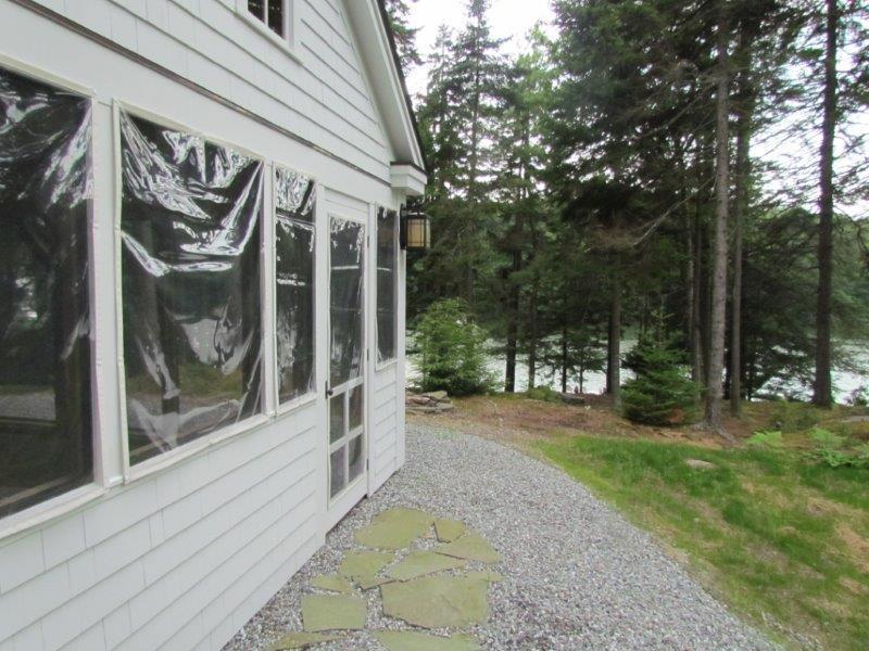 78 Tondreaus Point Road Harpswell, ME 04079 - Photo 8 of 26 Photo