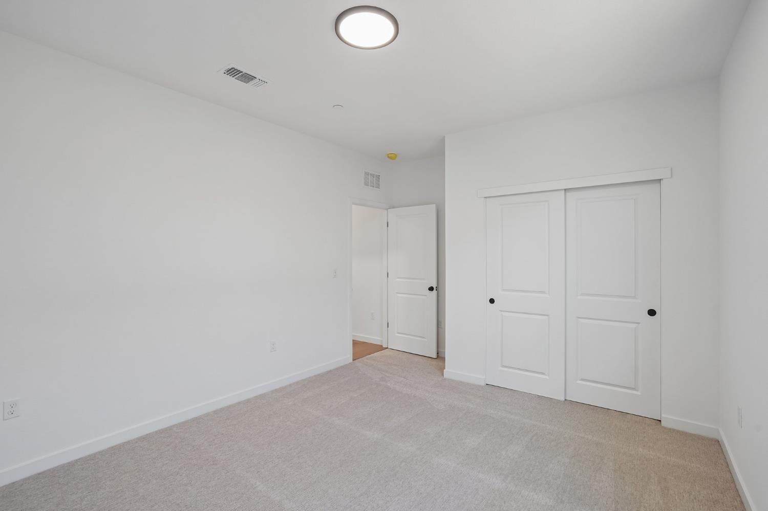 1639 Hansen Ranch Road Olivehurst, CA 95961 - Photo 31 of 48