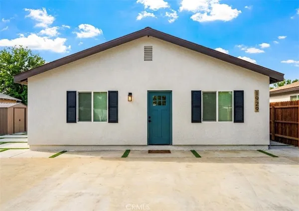 $3,800 | 11920 Laurel Avenue, Unit A, Whittier, CA 90605