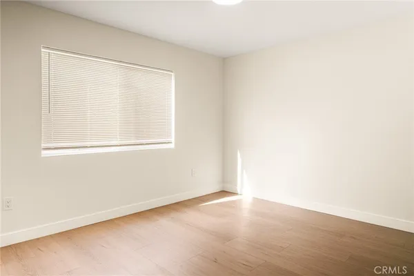 $3,800 | 11920 Laurel Avenue, Unit A, Whittier, CA 90605