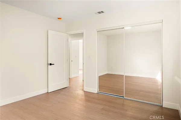 $3,800 | 11920 Laurel Avenue, Unit A, Whittier, CA 90605