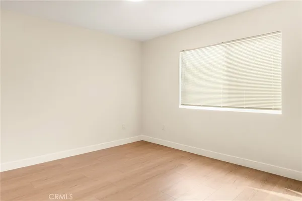 $3,800 | 11920 Laurel Avenue, Unit A, Whittier, CA 90605