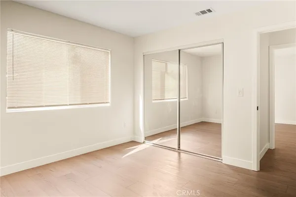 $3,800 | 11920 Laurel Avenue, Unit A, Whittier, CA 90605
