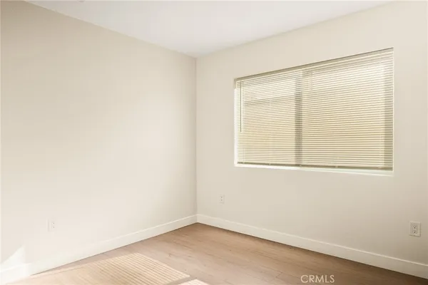 $3,800 | 11920 Laurel Avenue, Unit A, Whittier, CA 90605