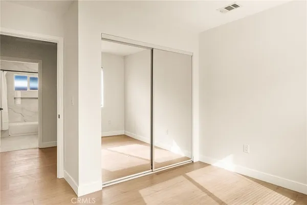 $3,800 | 11920 Laurel Avenue, Unit A, Whittier, CA 90605