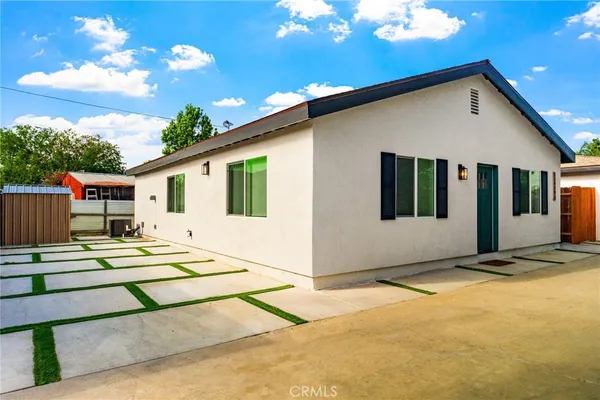 $3,800 | 11920 Laurel Avenue, Unit A, Whittier, CA 90605