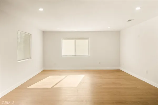 $3,800 | 11920 Laurel Avenue, Unit A, Whittier, CA 90605