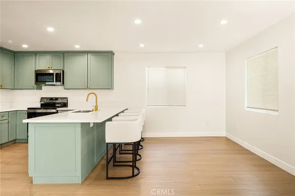 $3,800 | 11920 Laurel Avenue, Unit A, Whittier, CA 90605