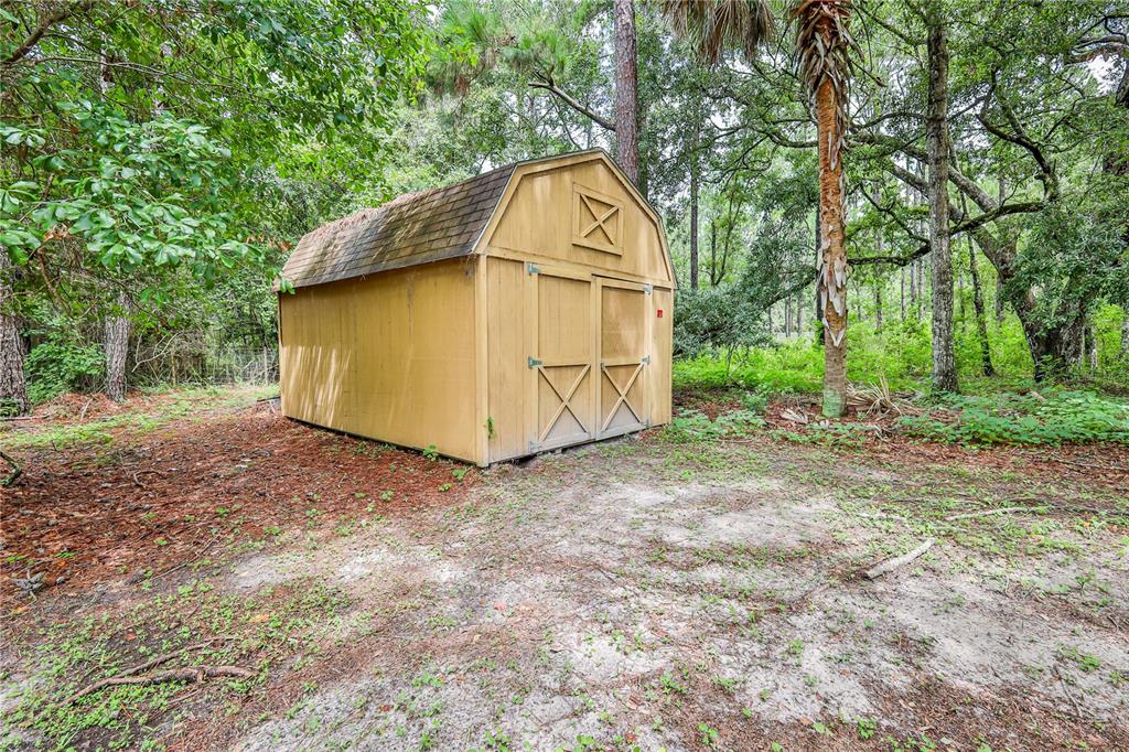 3063 Crum Road Brooksville, FL 34604 - Photo 22 of 58 Gallery Image 22