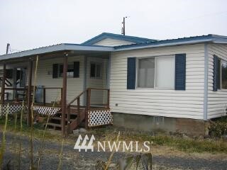 3220 Marks Road Yakima, WA 98903 - Photo 1 of 1 Gallery Image 1