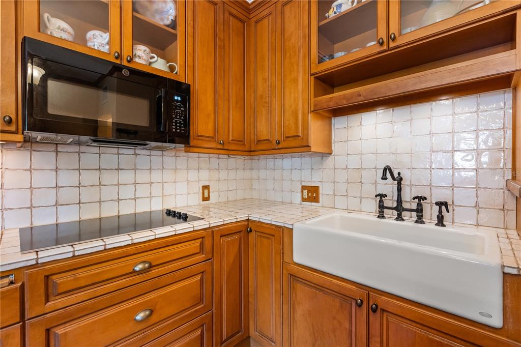 737 Springdale Road Orlando, FL 32804 - Photo 16 of 42 Gallery Image 16