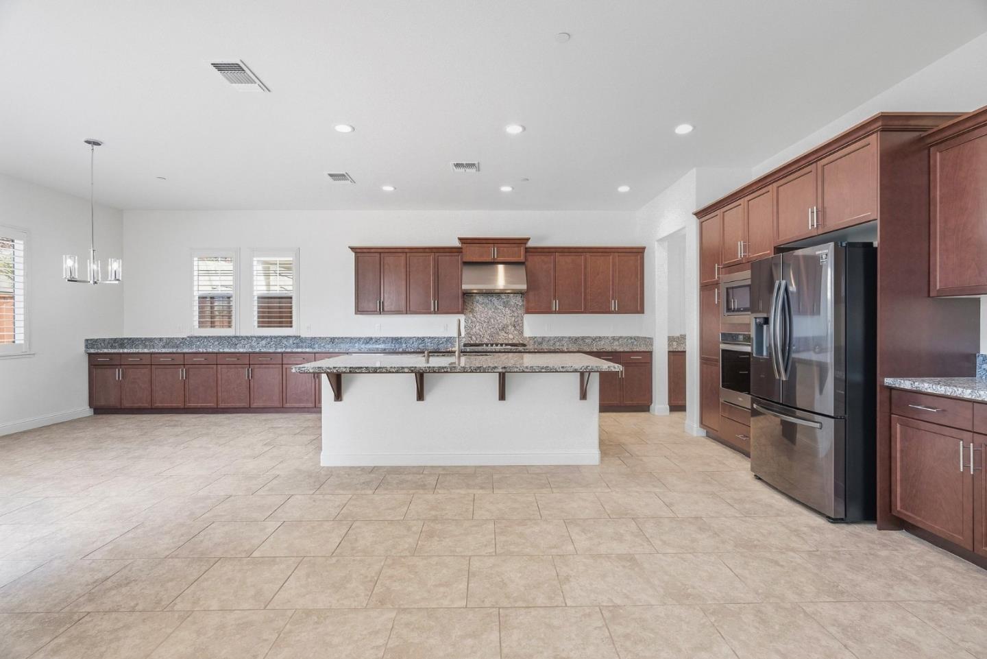 445 Russell Way Marina, CA 93933 - Photo 10 of 48