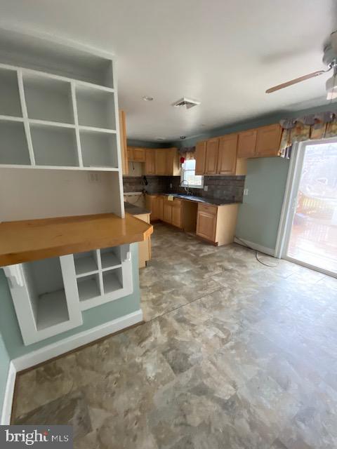 7740 Brink Road Gaithersburg, MD 20882 - Photo 11 of 36