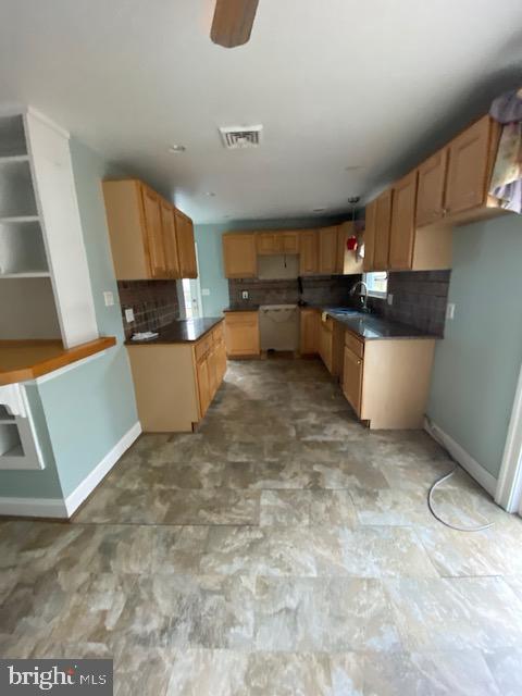 7740 Brink Road Gaithersburg, MD 20882 - Photo 12 of 36