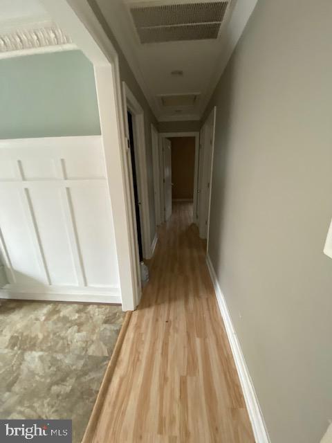 7740 Brink Road Gaithersburg, MD 20882 - Photo 14 of 36