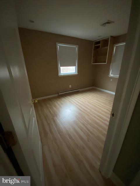7740 Brink Road Gaithersburg, MD 20882 - Photo 16 of 36