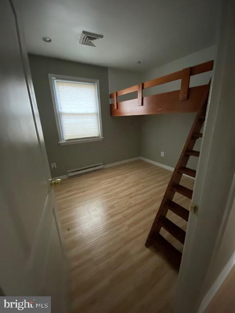 7740 Brink Road Gaithersburg, MD 20882 - Photo 17 of 36