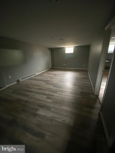7740 Brink Road Gaithersburg, MD 20882 - Photo 19 of 36