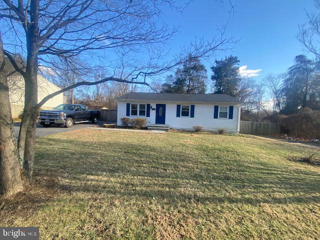 7740 Brink Road Gaithersburg, MD 20882 - Photo 2 of 36