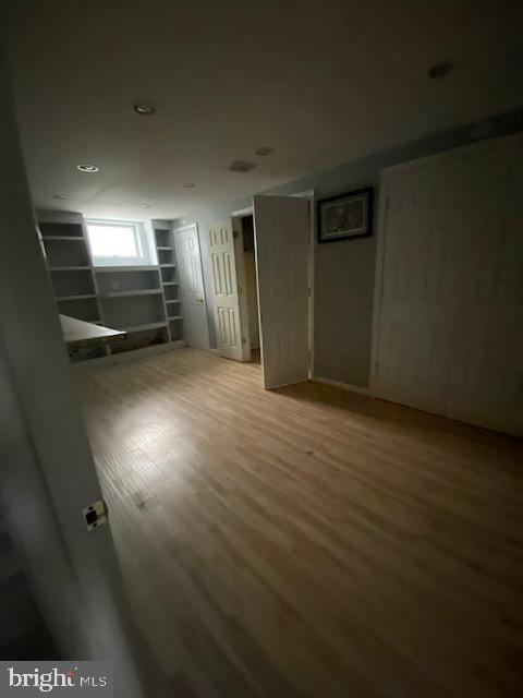 7740 Brink Road Gaithersburg, MD 20882 - Photo 21 of 36