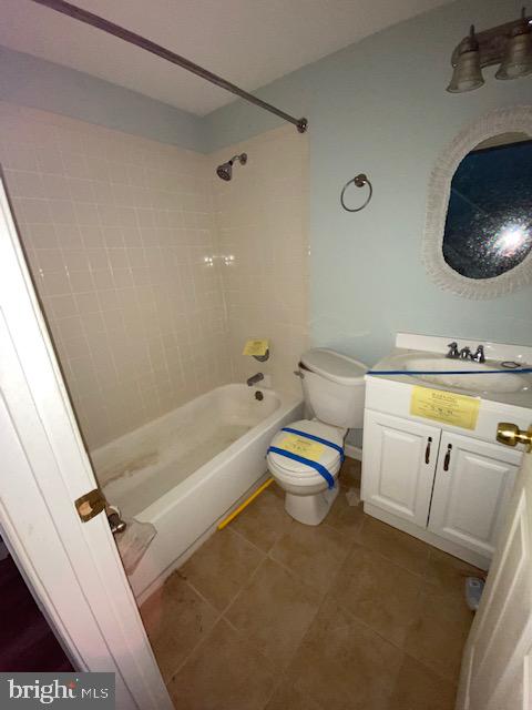 7740 Brink Road Gaithersburg, MD 20882 - Photo 22 of 36