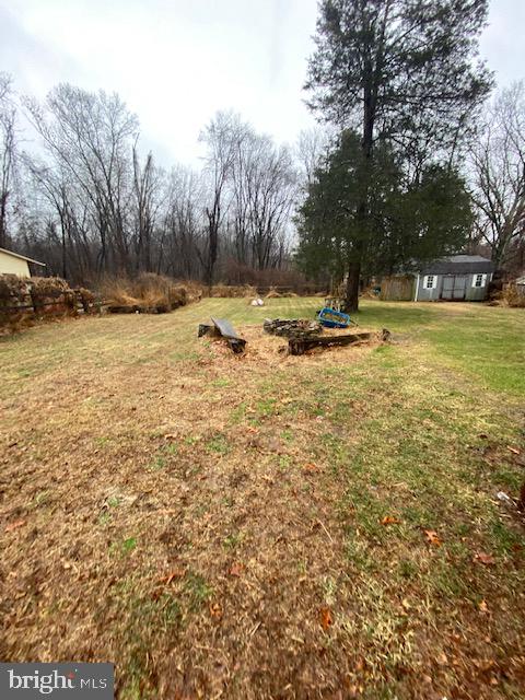 7740 Brink Road Gaithersburg, MD 20882 - Photo 28 of 36