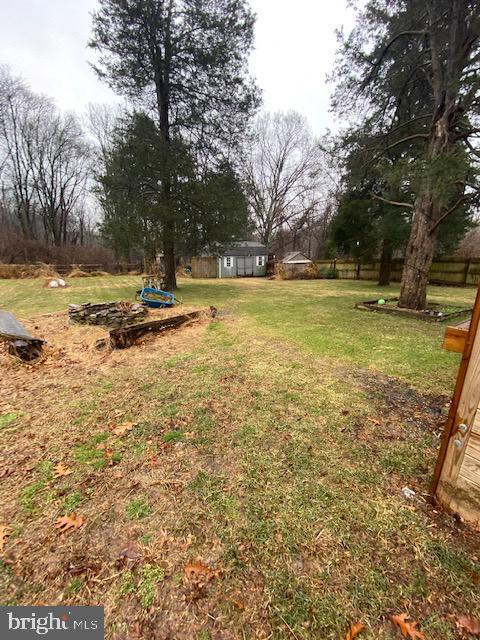 7740 Brink Road Gaithersburg, MD 20882 - Photo 29 of 36