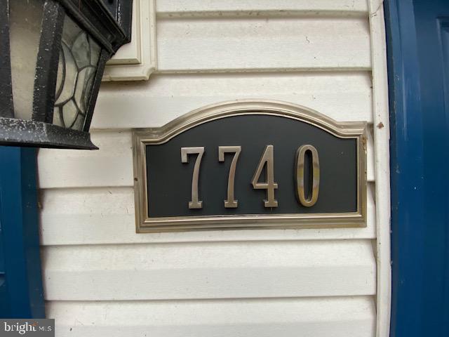 7740 Brink Road Gaithersburg, MD 20882 - Photo 3 of 36