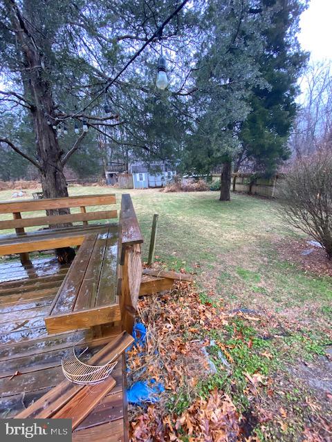 7740 Brink Road Gaithersburg, MD 20882 - Photo 33 of 36
