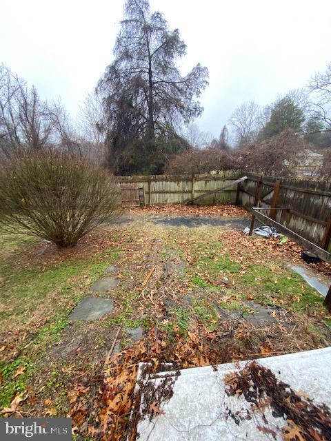 7740 Brink Road Gaithersburg, MD 20882 - Photo 34 of 36