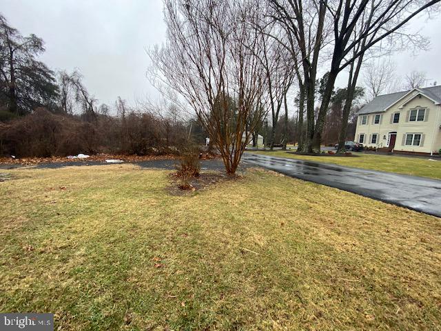 7740 Brink Road Gaithersburg, MD 20882 - Photo 35 of 36