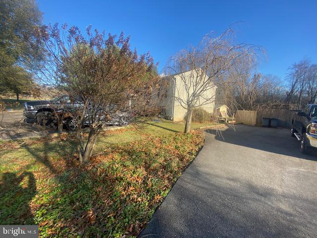7740 Brink Road Gaithersburg, MD 20882 - Photo 7 of 36