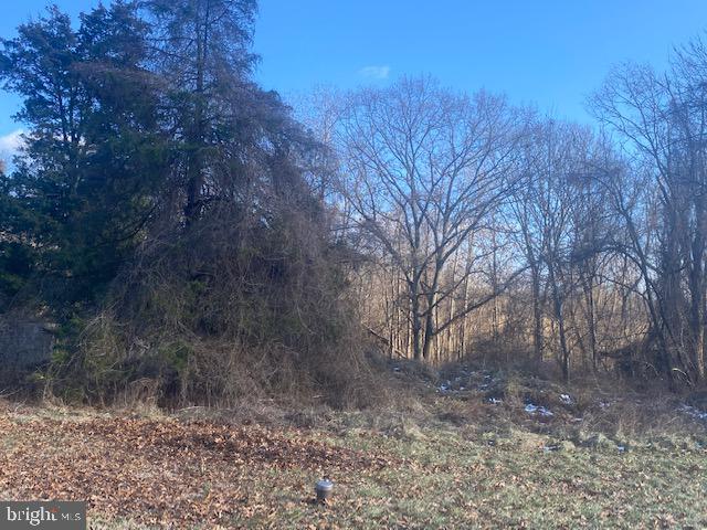 7740 Brink Road Gaithersburg, MD 20882 - Photo 10 of 36