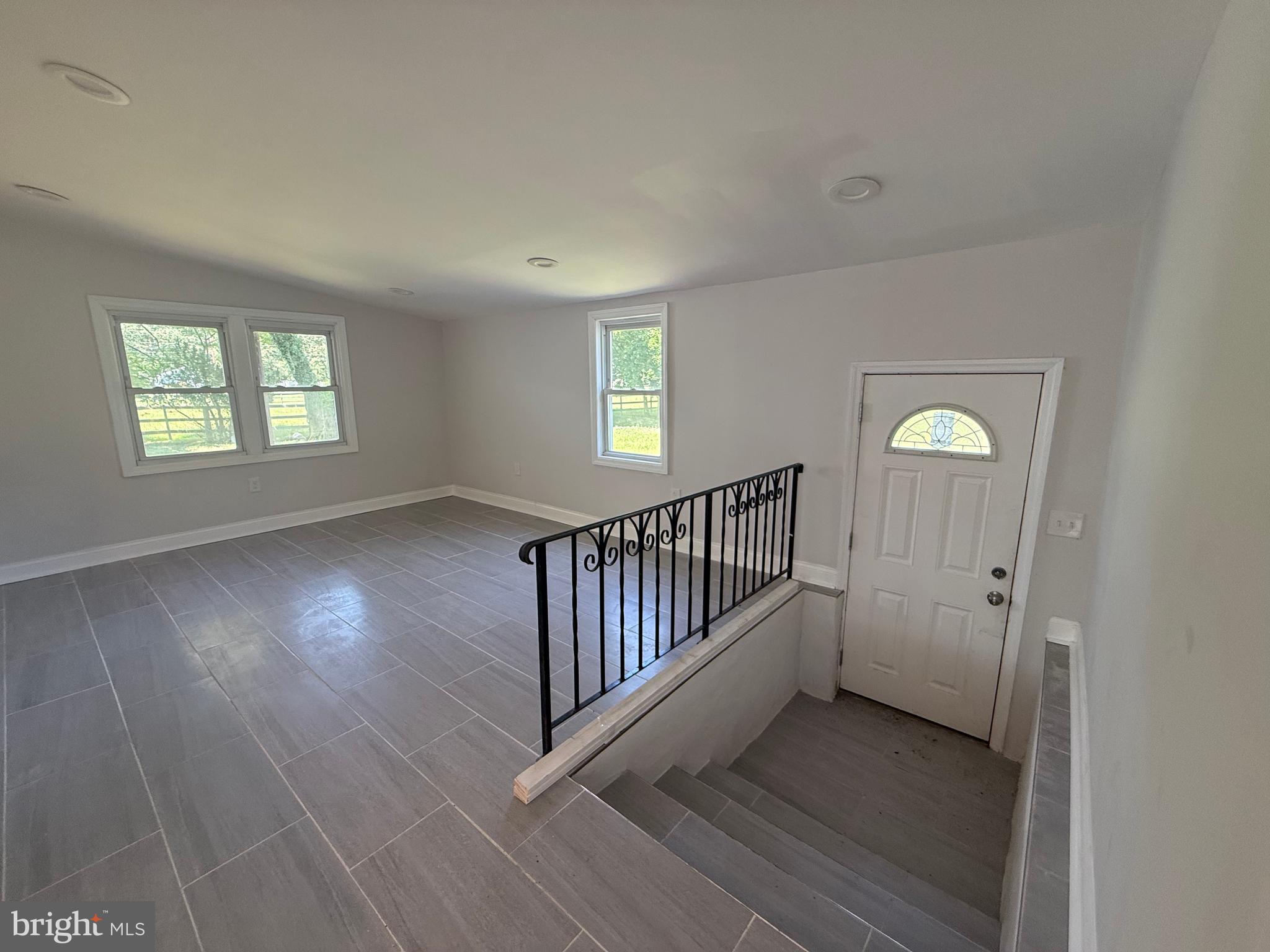 160 Lawrence Corner Road Elmer, NJ 08318 - Photo 8 of 58 Dining Room