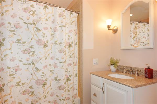 9 Oak Ridge Road Littleton, MA 01460 - Photo 20 of 25