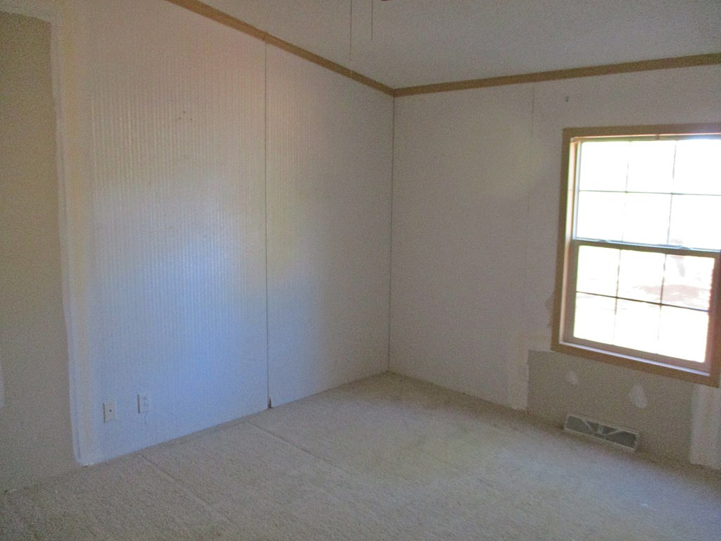 773 Bennock Mill Road Augusta, GA 30906 - Photo 11 of 13 Bedroom3