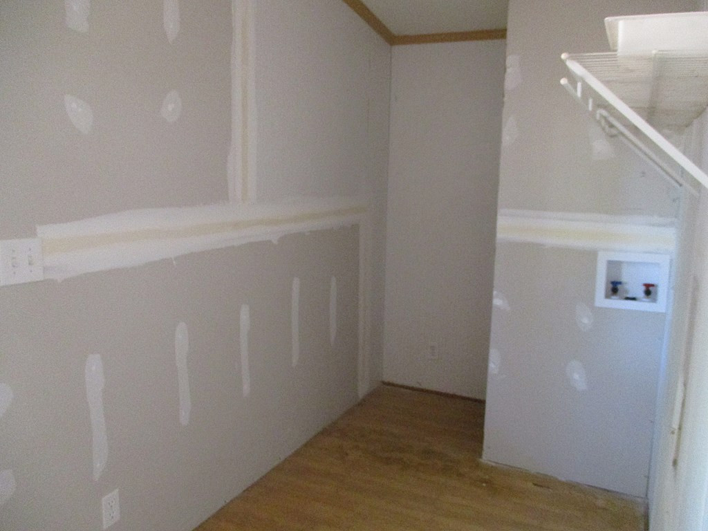773 Bennock Mill Road Augusta, GA 30906 - Photo 13 of 13 Utility Room