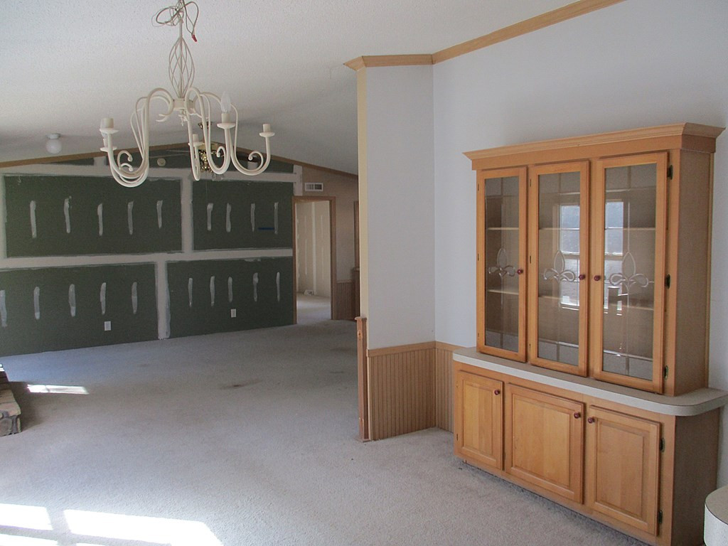 773 Bennock Mill Road Augusta, GA 30906 - Photo 6 of 13 Dining Room