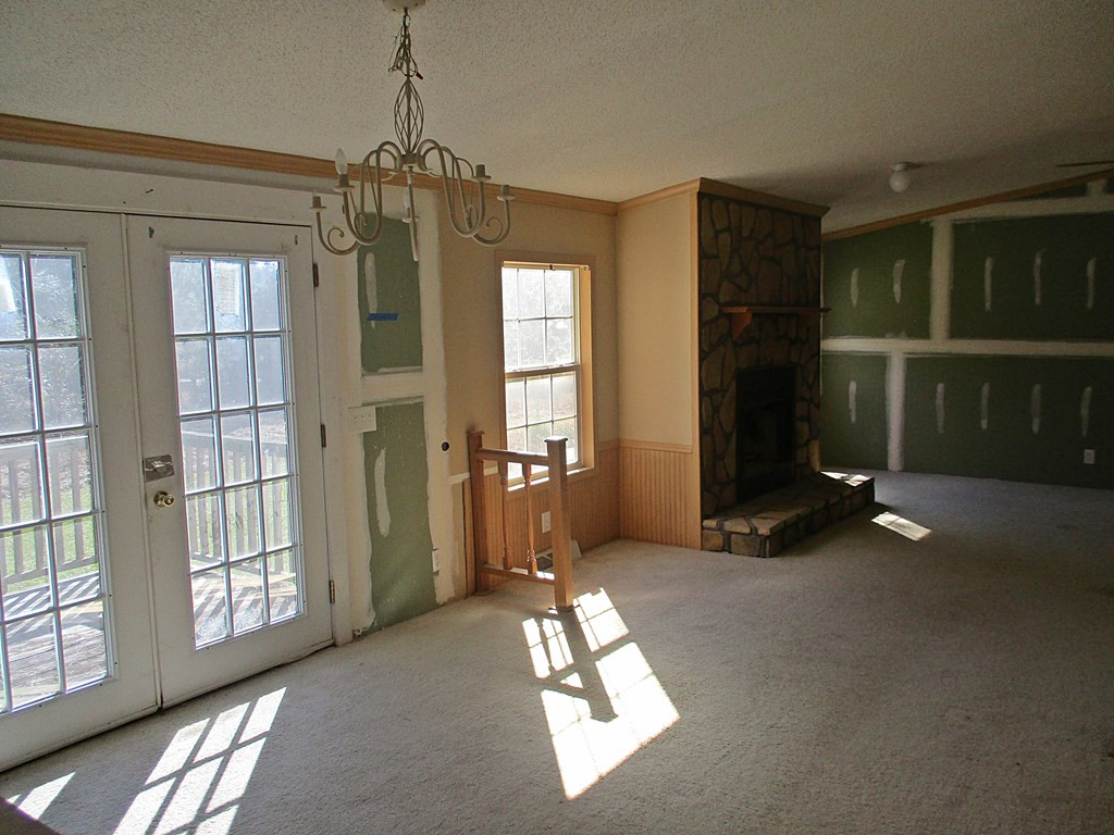 773 Bennock Mill Road Augusta, GA 30906 - Photo 7 of 13 Dining Room