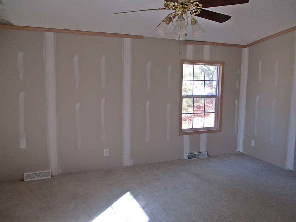 773 Bennock Mill Road Augusta, GA 30906 - Photo 8 of 13 Master Bedroom