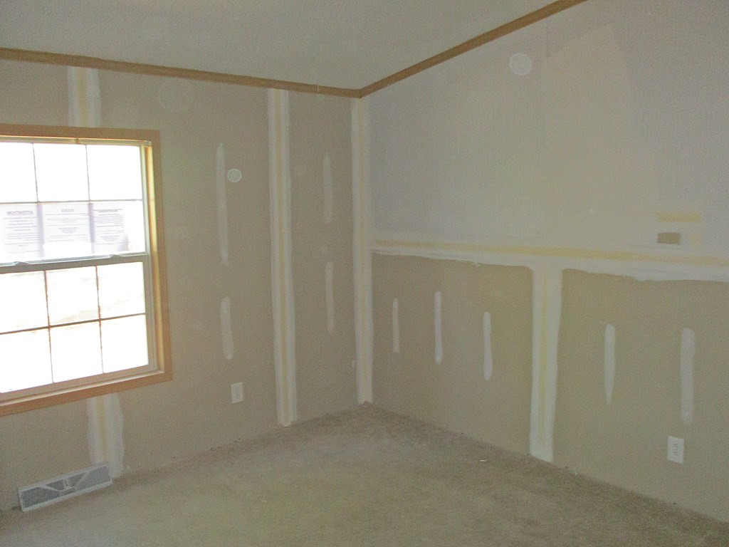 773 Bennock Mill Road Augusta, GA 30906 - Photo 10 of 13 Bedroom2