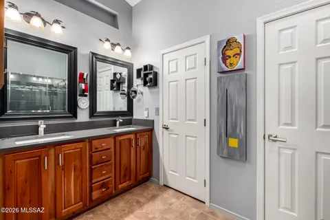$450,000 | 2703 East Glen Canyon Road, Green Valley, AZ 85614