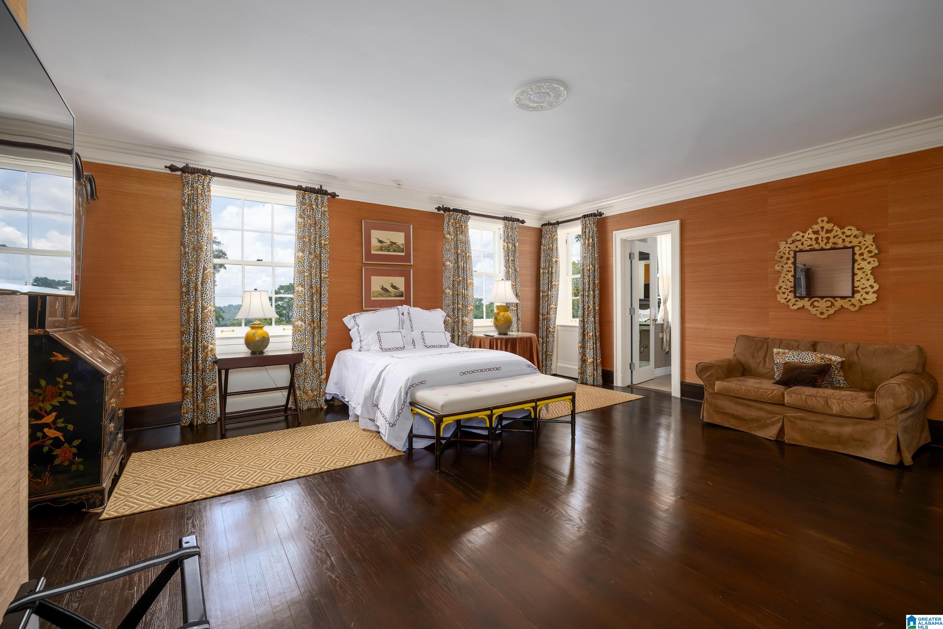 2942 Cherokee Road Birmingham, AL 35223 - Photo 47 of 94