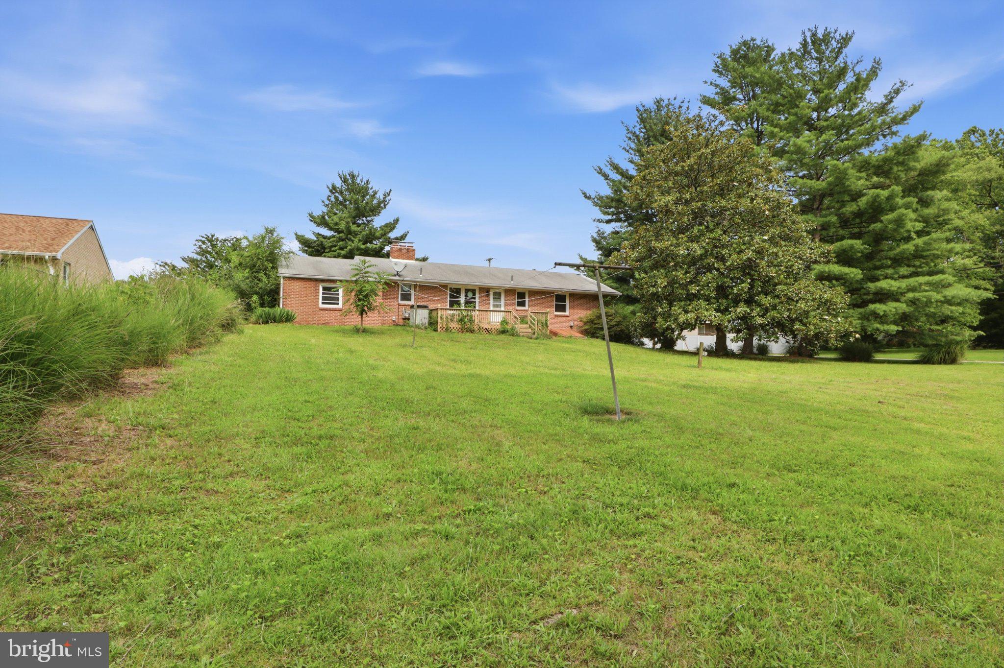 2400 Derry Road York, PA 17408 - Photo 38 of 56 Charming home on spacious green lot.