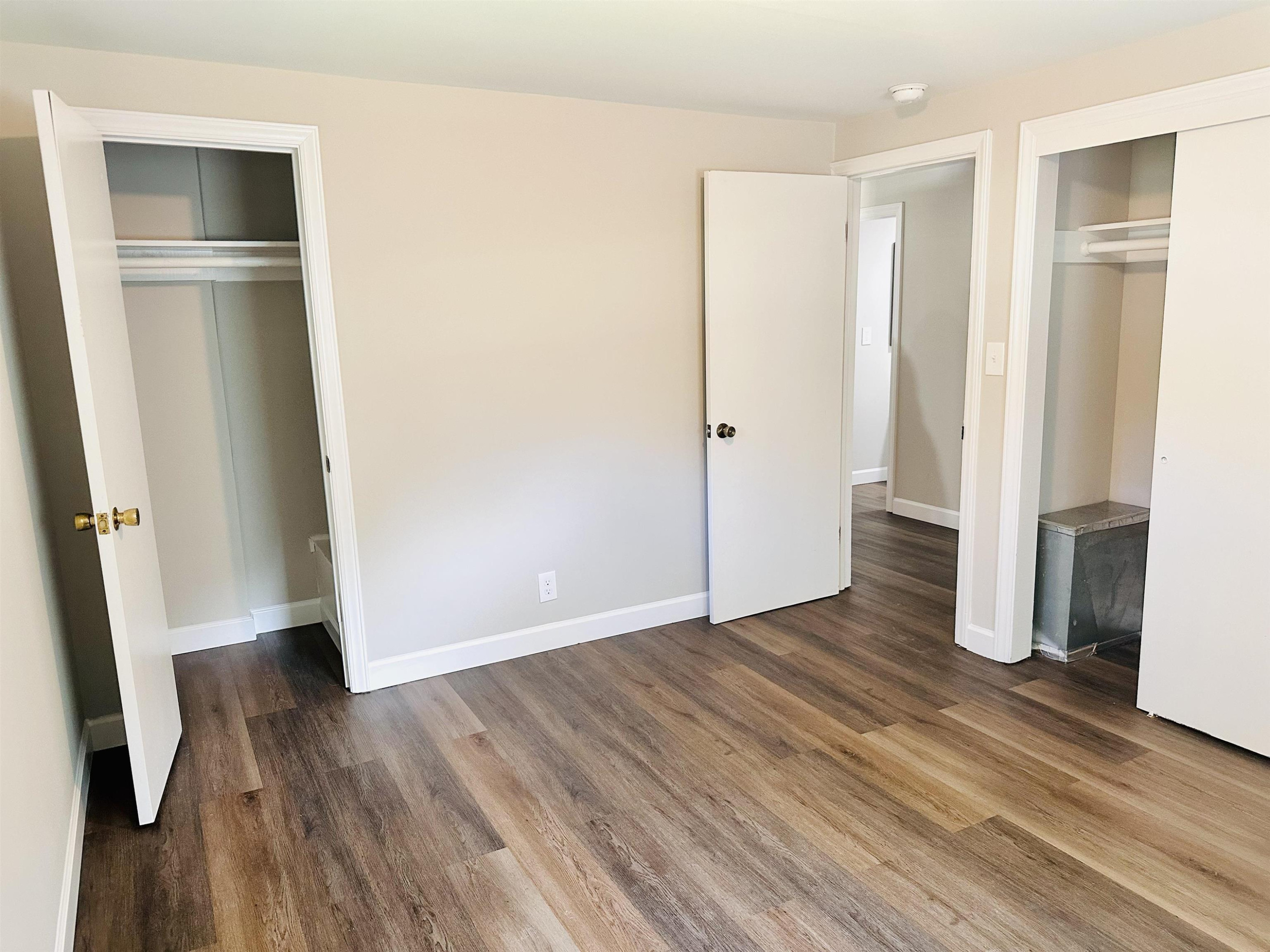 327 Henderson Road Roxboro, NC 27573 - Photo 13 of 17 Photo 14