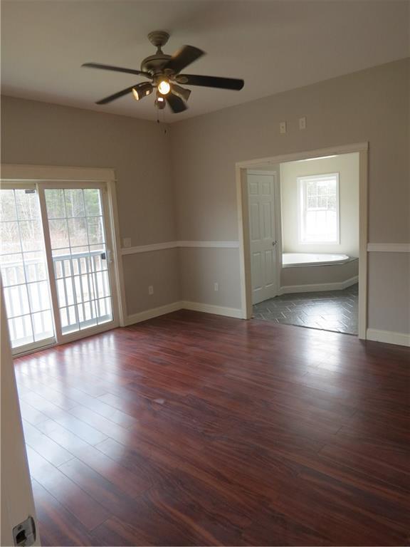 20 Sulya Road Chelsea, ME 04330 - Photo 12 of 26 Photo