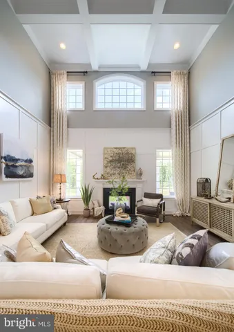 $632,709 | 900 Skip Lane, Unit MANCHESTER, Lancaster, PA 17602