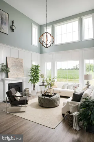 $632,709 | 900 Skip Lane, Unit MANCHESTER, Lancaster, PA 17602