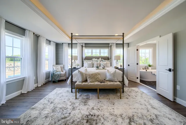 $632,709 | 900 Skip Lane, Unit MANCHESTER, Lancaster, PA 17602