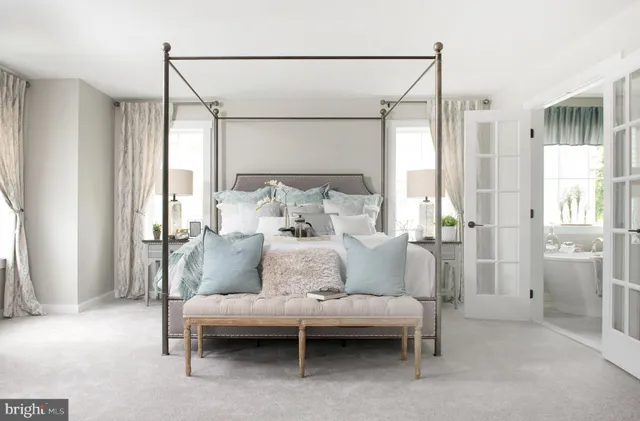 $632,709 | 900 Skip Lane, Unit MANCHESTER, Lancaster, PA 17602